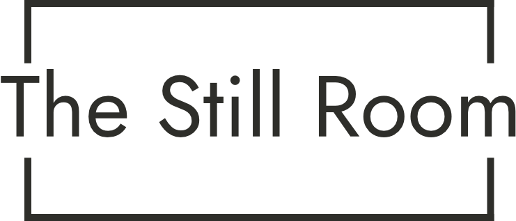 The Still Room Norwich